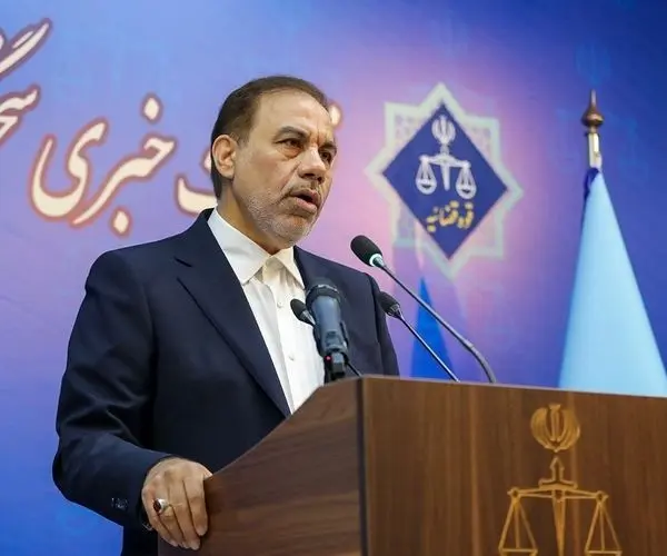 فرزند و عروس کاظم صدیقی ۱۰ روز پیش بازداشت شدند