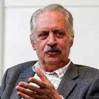 پاسخ اطلاعاتی ایران به اقدام موساد