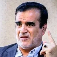 انتخابات تناسبی زیر ذره‌بین