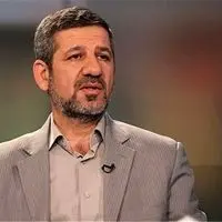 ضربه سخت به جنگ نرم اسرائیل