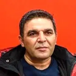 امید فراغت
